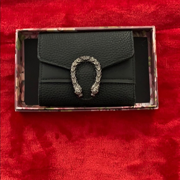 Wallet - Picture 4 of 4